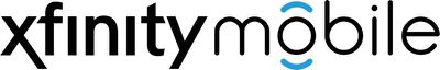 xfinitymobilelogo