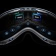 Vision Pro M5 Announcement