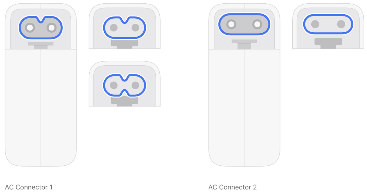Attachment Image