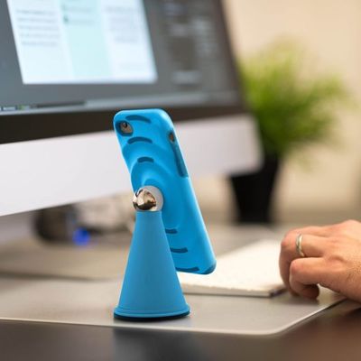 MacRumors content image