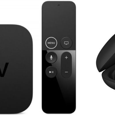 MacRumors content image