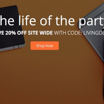 MacRumors content image