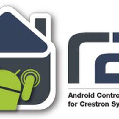 r2 studios logo