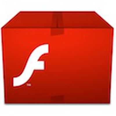 flash player installer