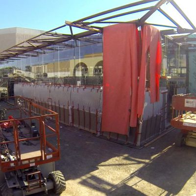 MacRumors content image