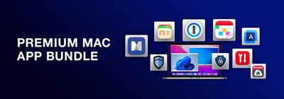buy parallels desktop 12 for mac