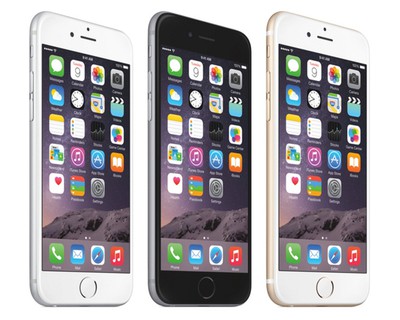 Iphone 6s Could Have 2gb Of Ram And Pre Installed Apple Sim