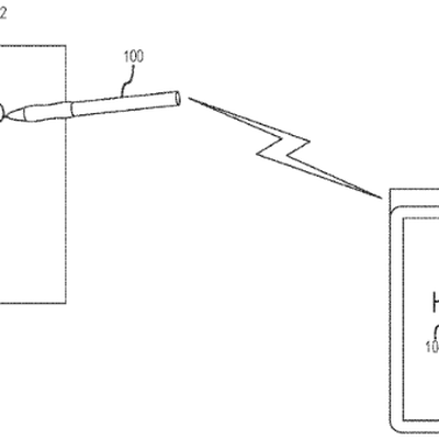 Screenshot 53