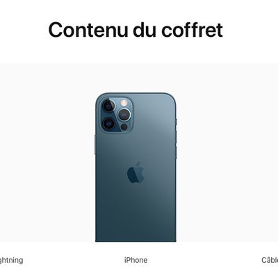 Screen Shot 2
