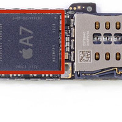 iphone 5s logic board2