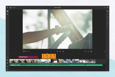 how to duplicate a clip in premiere pro mac