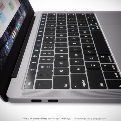 macbooktouchpanelmain