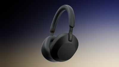sony prime day