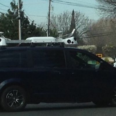 applevan1