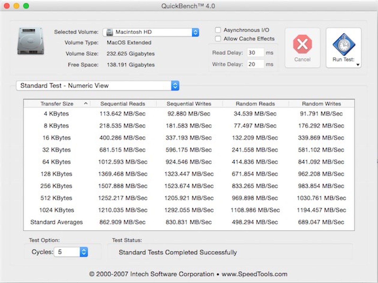 does a 2015 macbook pro ssd drive
