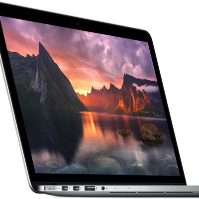 macbookpro13large