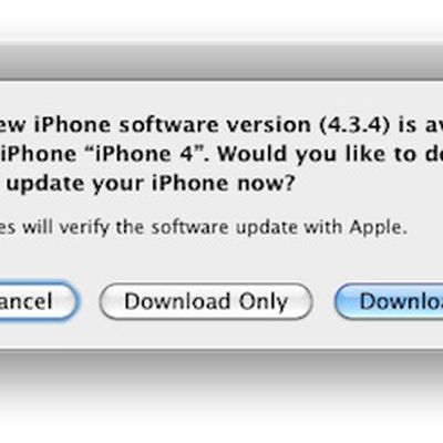 ios 4 3 4