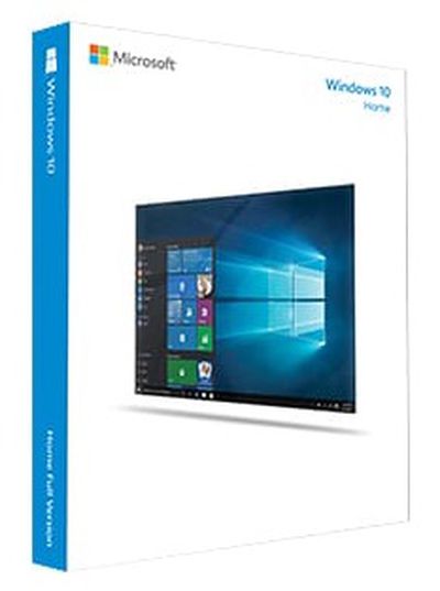 windows_10_box