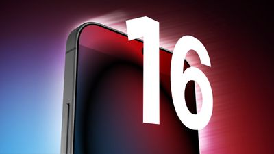 Σύνοψη φημών για το iPhone 16: Τι γνωρίζουμε για τα smartphone 2024 της Apple μέχρι στιγμής