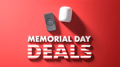 Memorial Day Deals 2020 2