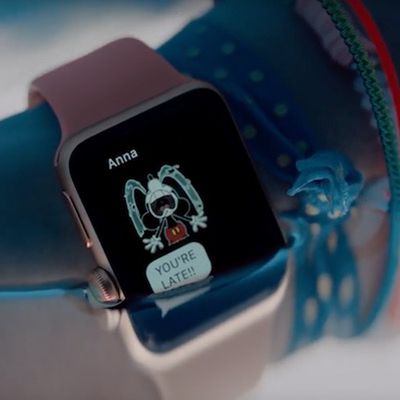 MacRumors content image