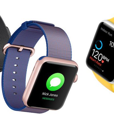 apple watch new bands mar2016