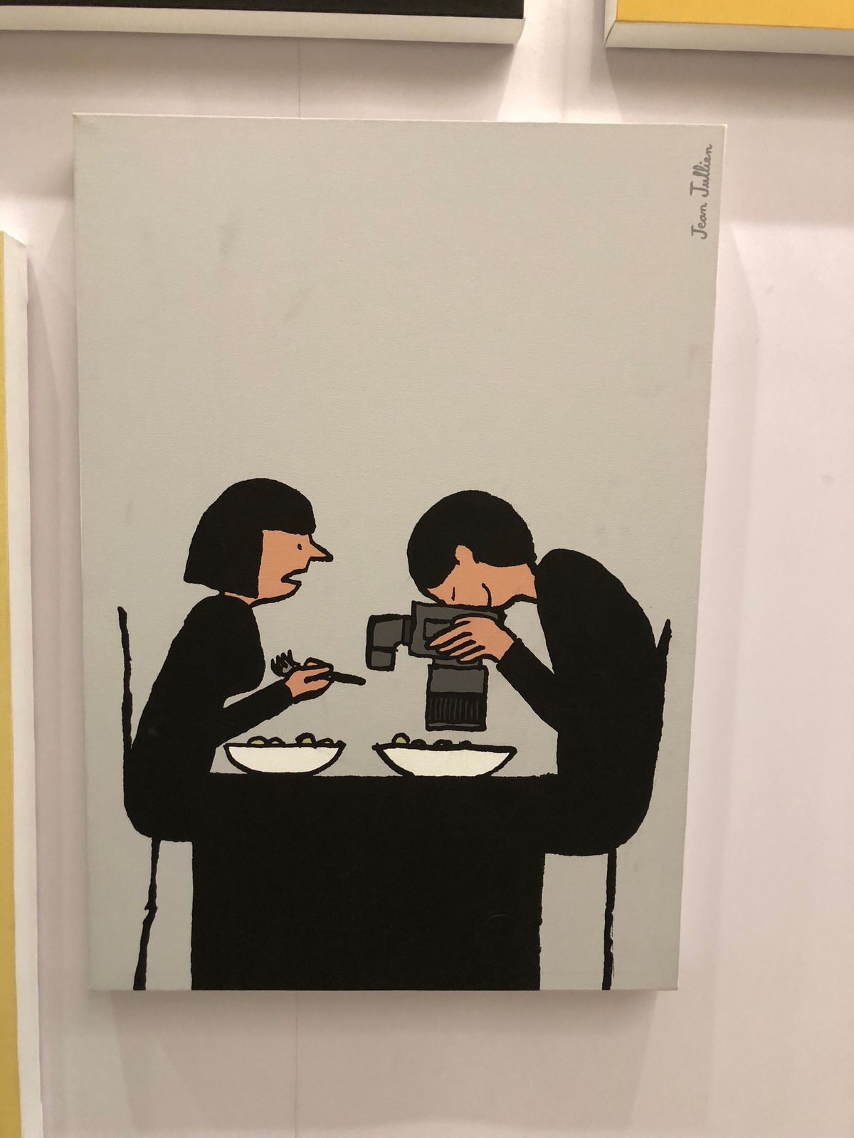 Attachment Image