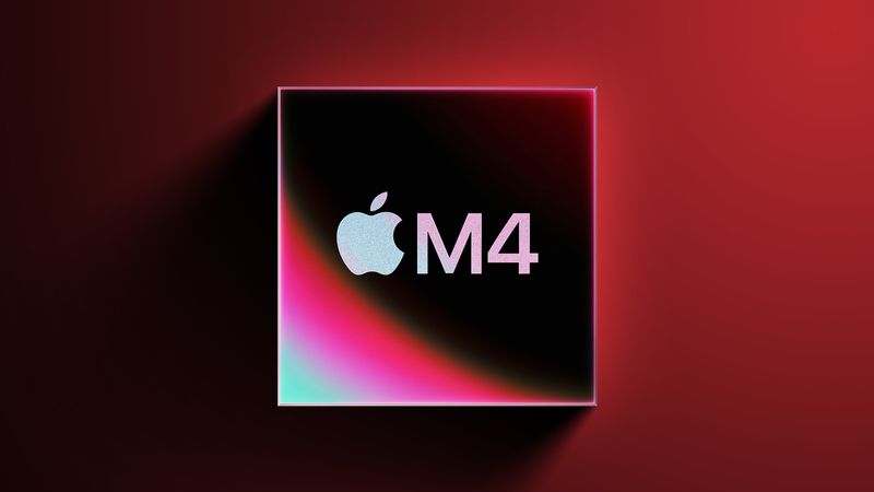 Gurman: M4 MacBook Pro, Mac Mini και iMac έρχονται φέτος