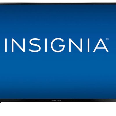 insignia fire tv