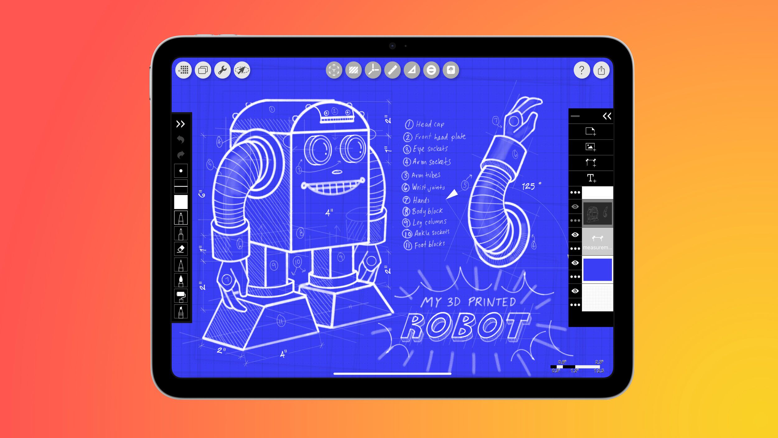 Apple to Launch New Low-Cost 11-Inch iPad in the Spring