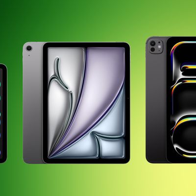 ipad january sale