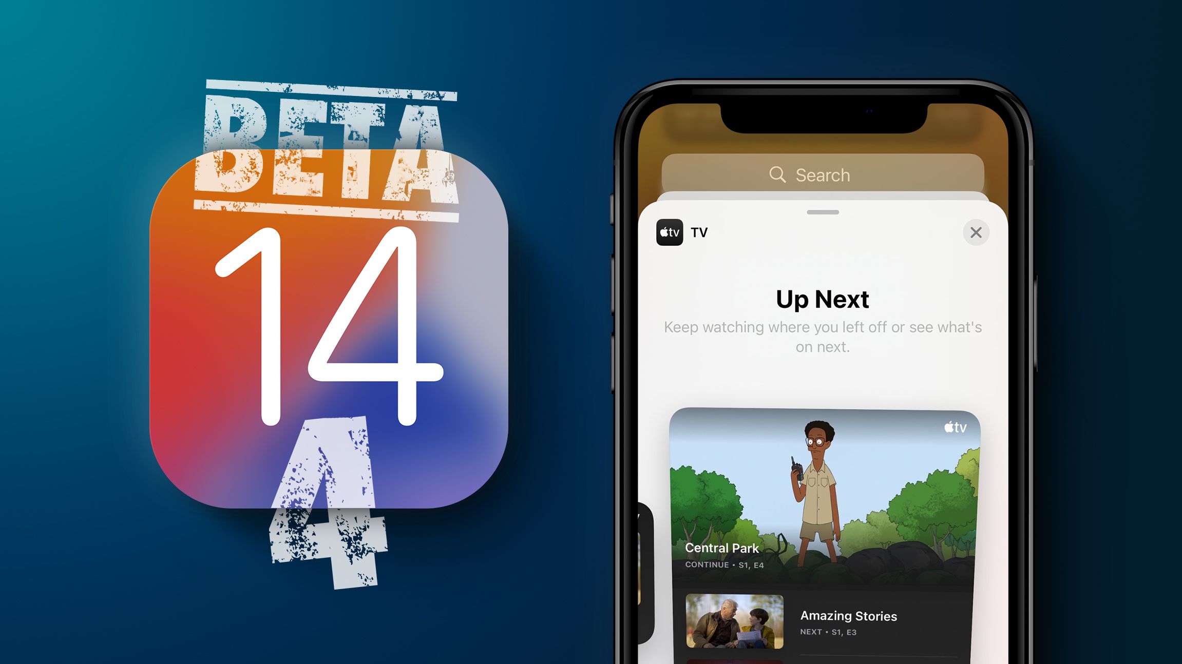 Tv ios. IOS 14 бета. IOS 15.4 Beta. IOS 15. What 'New приложение.