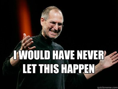 apple retail stores begin price matching iphone discounts from carriers and major retailers image