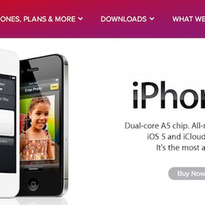 virgin mobile iphone banner