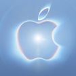 apple surprise and shine event