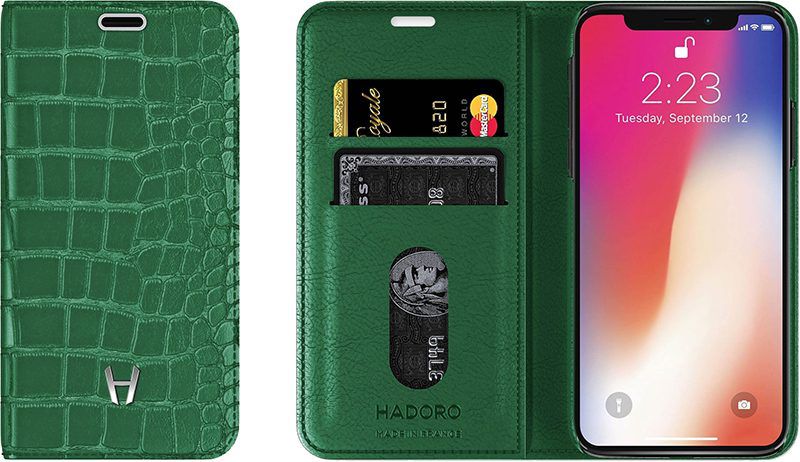 The Most Expensive Iphone Xs Cases You Can Get Macrumors