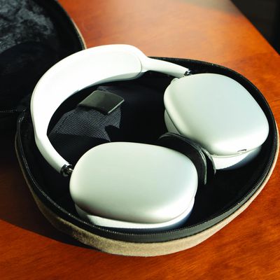 waterfield design airpods max