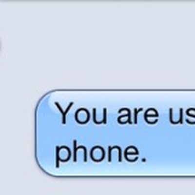 stolenphone