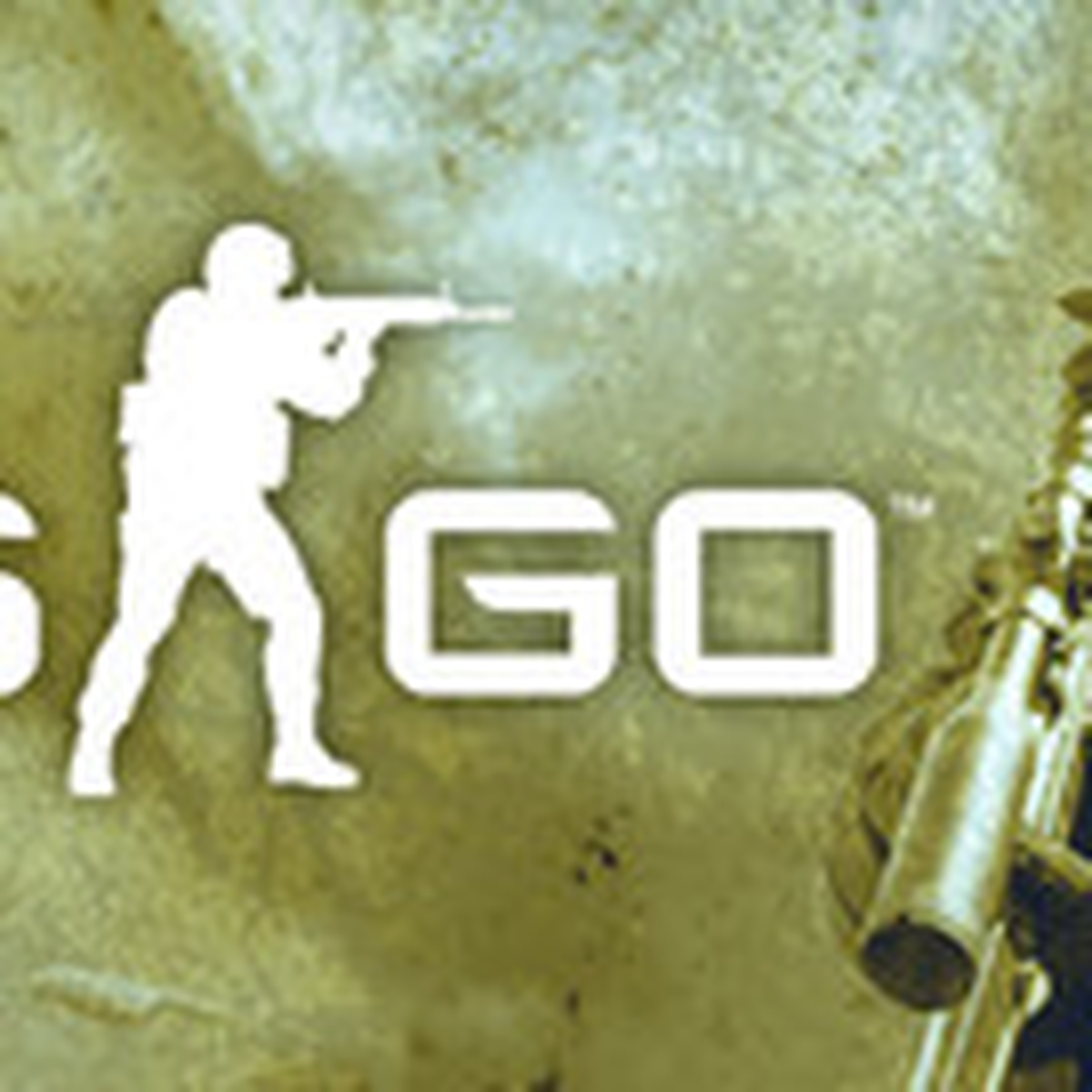 Counter-Strike: Global Offensive coming Aug. 21 to PS3, 360 and Steam Aug.  21 - Polygon