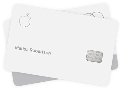 applecard