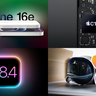 top stories 2025 02 22