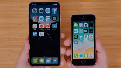 Iphone 7 Price In Pakistan 2019 Second Hand
