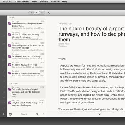MacRumors content image