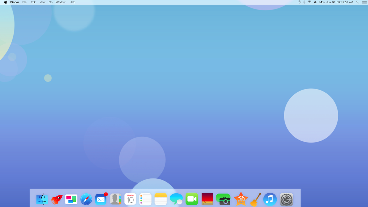 MacRumors content image
