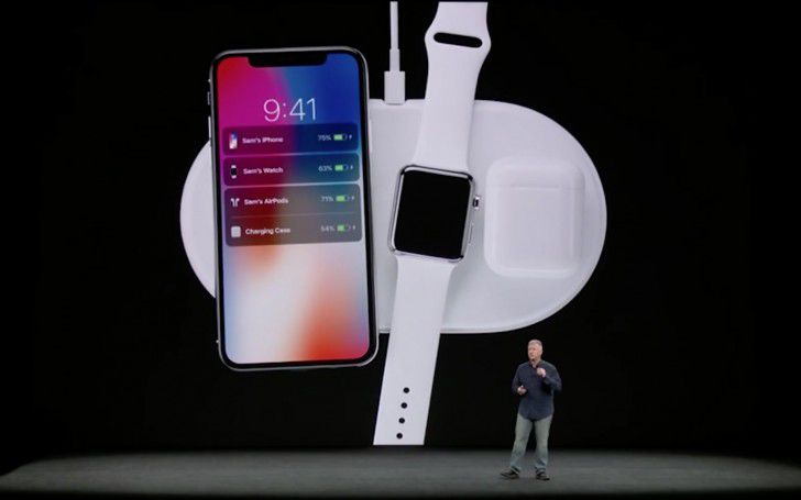 MacRumors content image