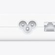 New iMac Available With 2.5 Gigabit Ethernet Port on Power Adapter