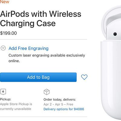 airpodsaprildelivery