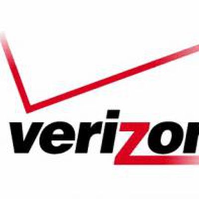 141852 Verizon logo 300