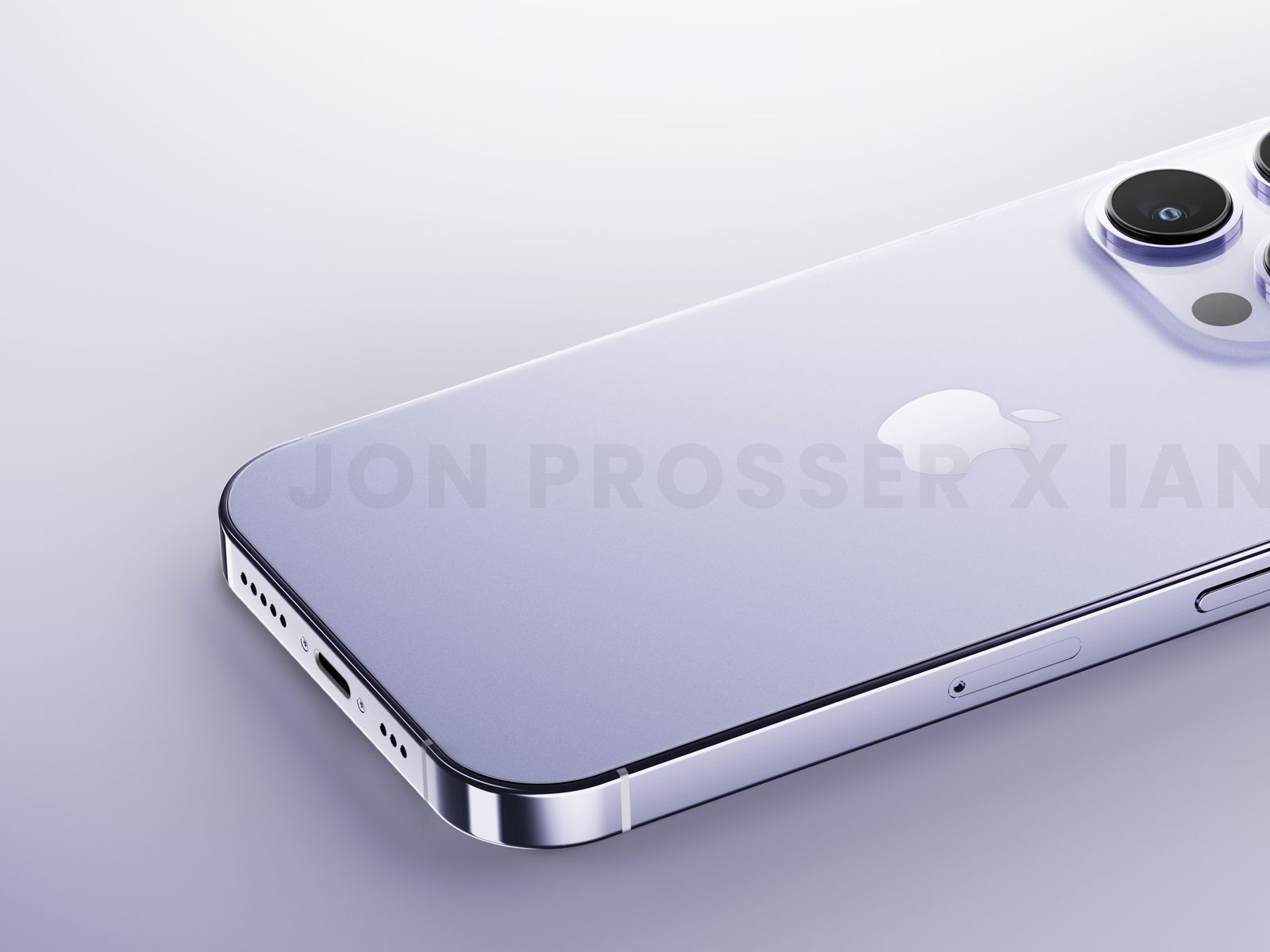 iPhone 14 Pro: Với iPhone 14 Pro, bạn sẽ được trải nghiệm những tính năng công nghệ tiên tiến nhất hiện nay. Từ màn hình OLED, camera cao cấp, bộ vi xử lý mạnh mẽ cho đến khả năng chống nước và bụi bẩn. Đây chắc chắn là một sản phẩm đáng để sở hữu.