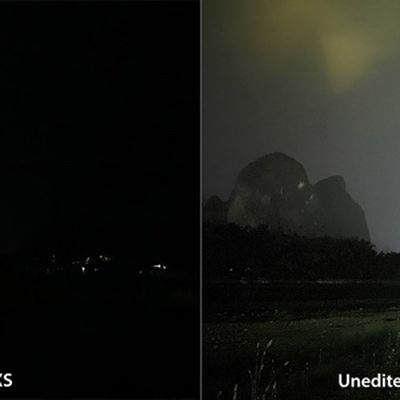 iphone11pronightmodecomparison